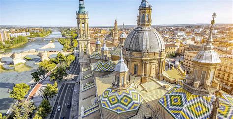 zaragoza conil|Cómo llegar de Zaragoza a Conil